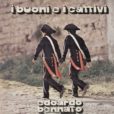 edoardo-bennato-i-buoni-e-i-cattivi