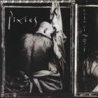 pixies-come-on-pilgrim