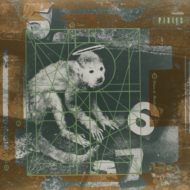 pixies-doolittle