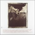 pixies-surfer-rosa