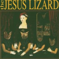 jesus-lizard-liar