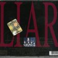 jesus-lizard-liar-retro