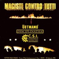 csi-maciste-contro-tutti