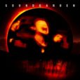 Soundgarden_Superunknown_Front