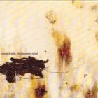 NINE INCH NAILS - The Downward Spiral