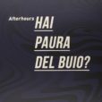 afterhours-hai-paura-del-buio