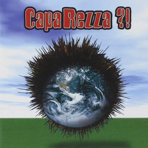 caparezza-cd