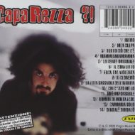 caparezza-retro-cd