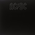 Acdc_Back_In_Black_Fronte