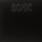 Acdc_Back_In_Black_Fronte