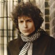 BOB DYLAN - Blonde in Blonde_Fronte