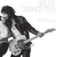 BRUCE SPRINGSTEEN - Born to run_Fronte