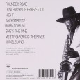 BRUCE SPRINGSTEEN - Born to run_Retro_Cd