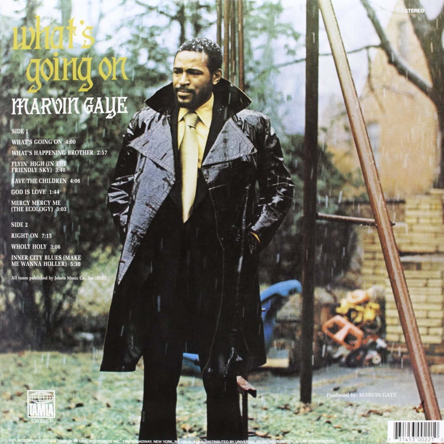 Top 5 portadas soul/funk MARVIN-GAYE-Whats-going-on_retro