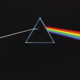 Pink_Floyd_The_Dark_Side_Of_The_Moon_Fronte
