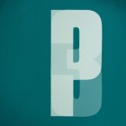 Portishead_Third