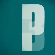 Portishead_Third