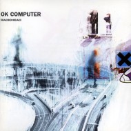 Radiohead_Ok_Computer_Fronte