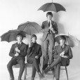 THE BEATLES_Pic1