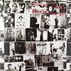 THE ROLLING STONES - Exile on main street_Fronte