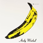 THE VELVET UNDERGROUND AND NICO_Fronte