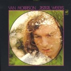 VAN MORRISON - Astral weeks_Fronte