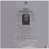 VAN MORRISON - Astral weeks_Retro