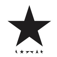 Bowie-Blackstar-Cover