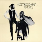 Fleetwood Mac - Rumors