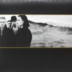 U2 - The Joshua Tree