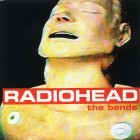 RADIOHEAD - The Bends - front