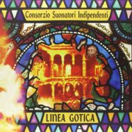 csi-linea-gotica