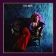 janis-joplin-pearl