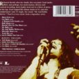 janis-joplin-pearl-retro