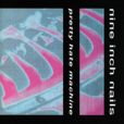 nine-inch-nails-pretty-hate-machine-cd