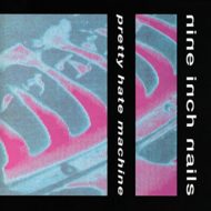 nine-inch-nails-pretty-hate-machine-cd