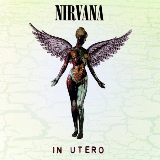 nirvana-in-utero