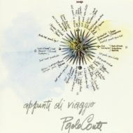 paolo-conte-appunti-di-viaggio