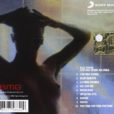 paolo-conte-paris-milonga-cd-retro