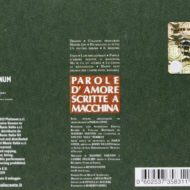 paolo-conte-parole-damore-scritte-a-macchina-retro