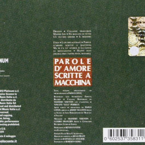 paolo-conte-parole-damore-scritte-a-macchina-retro