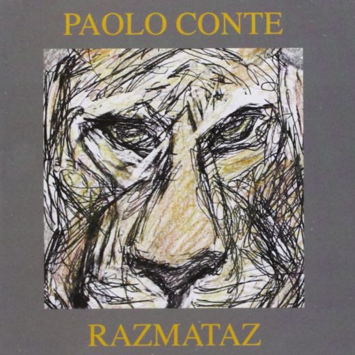 paolo-conte-razmataz