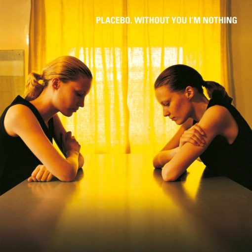 placebo-without-you-im-nothing