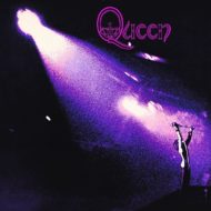 queen-queen