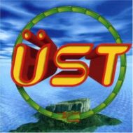 ustmamo-ust