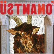 ustmamo-ustmamo