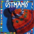 ustmamo-ustmamo-ii