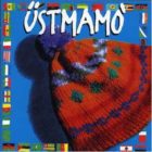 ustmamo-ustmamo-ii