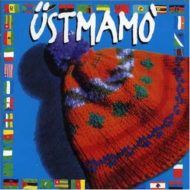 ustmamo-ustmamo-ii