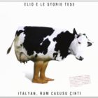 elio-e-le-storie-tese-italyan-rum-casusu-cikti-cd
